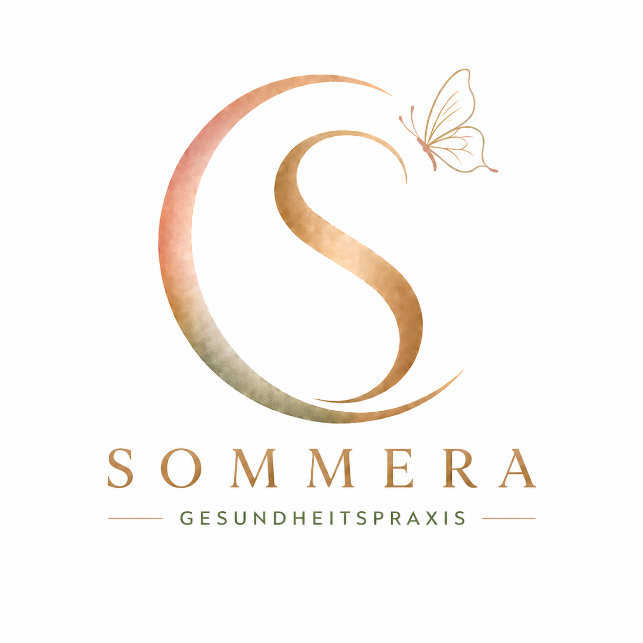 Sommera Gesundheitspraxis