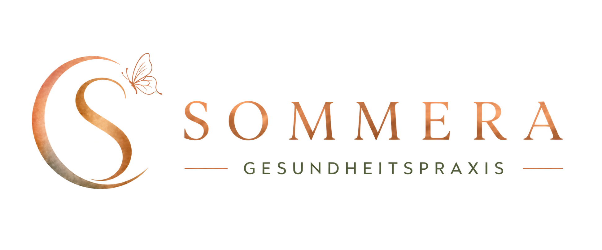 Sommera Gesundheitspraxis